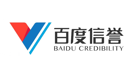 天天摸夜夜添久久精品麻豆|专家析中国国产九价HPV疫苗获批上市：显著促进宫颈癌防治